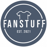 (c) Fanstuff.de