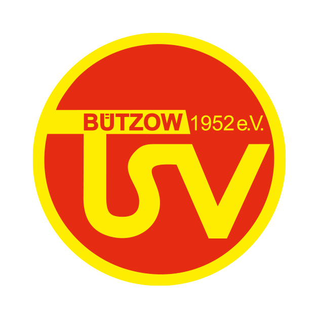 TSV Bützow 1952