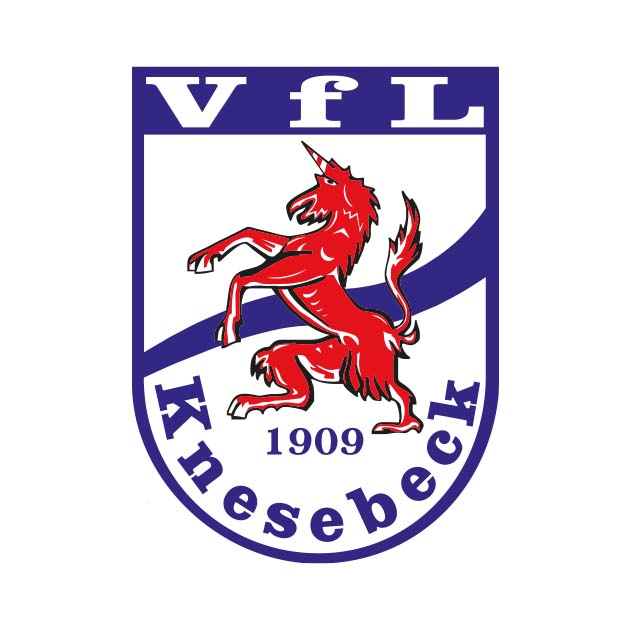VfL Knesebeck