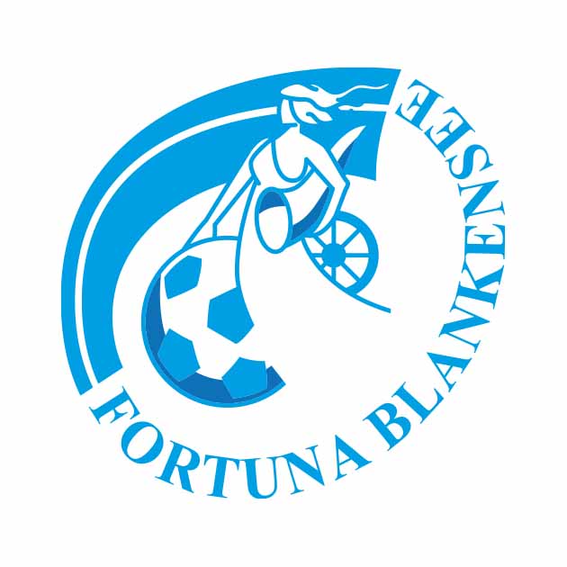 SV Fortuna Blankensee