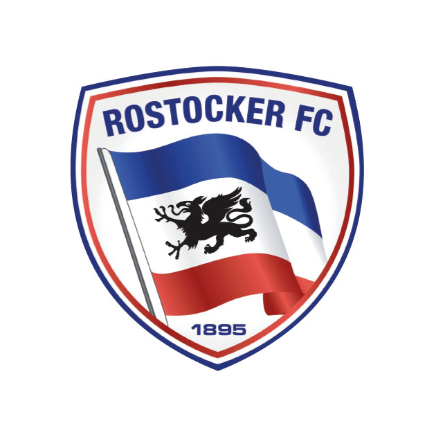 Rostocker FC von 1895