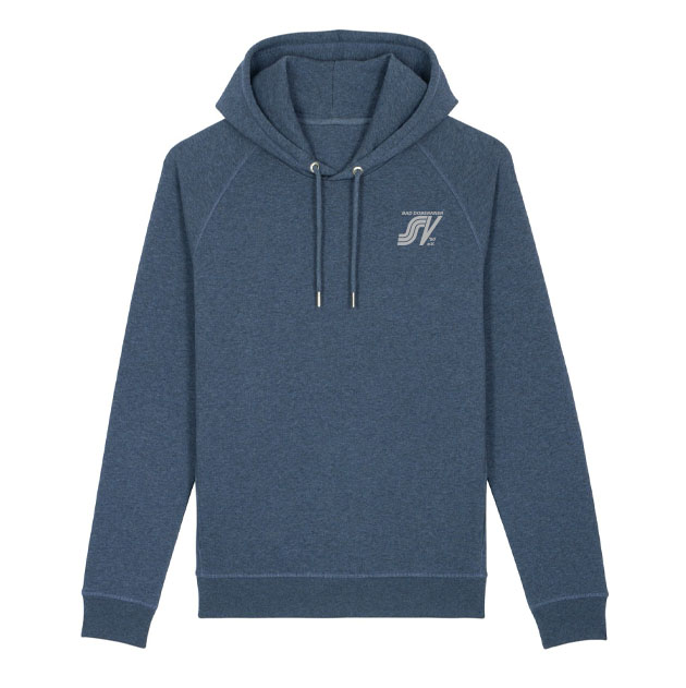 Unisex Premium Hoodie Doberaner SV