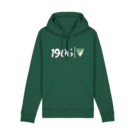 Unisex Hoodie SV Beuel 1 – Bild 3