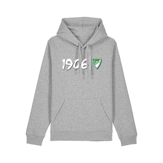 Unisex Hoodie SV Beuel 1 – Bild 4