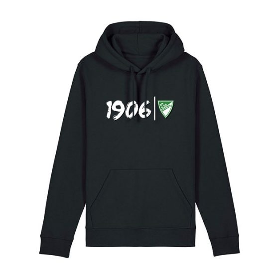 Unisex Hoodie SV Beuel 1 – Bild 2