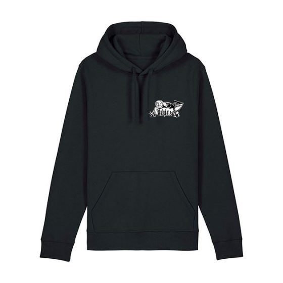 Unisex Hoodie SV Beuel 2 – Bild 2