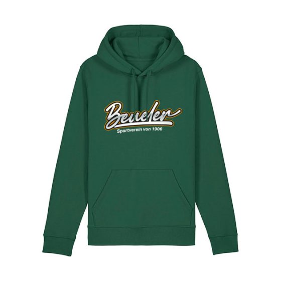 Unisex Hoodie SV Beuel 3 – Bild 4