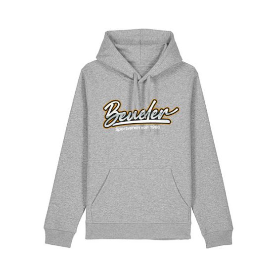 Unisex Hoodie SV Beuel 3 – Bild 2
