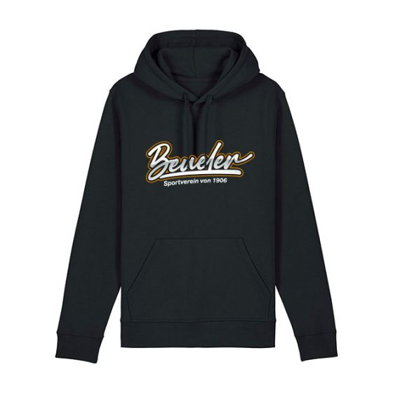Unisex Hoodie SV Beuel 3 – Bild 3