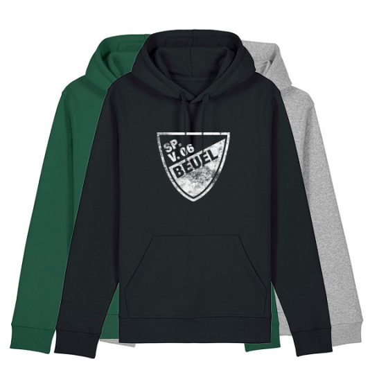 Unisex Hoodie SV Beuel 4