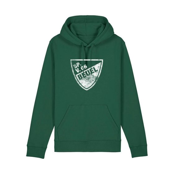 Unisex Hoodie SV Beuel 4 – Bild 3