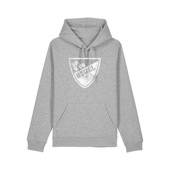 Unisex Hoodie SV Beuel 4 – Bild 5