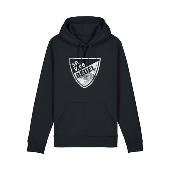 Unisex Hoodie SV Beuel 4 – Bild 2