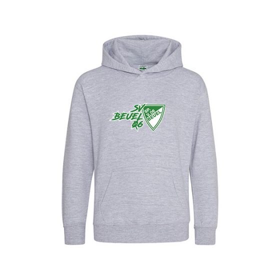 Kinder Hoodie SV Beuel 1 – Bild 3