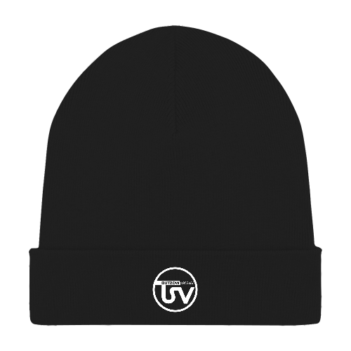 Beanie TSV Bützow 1952