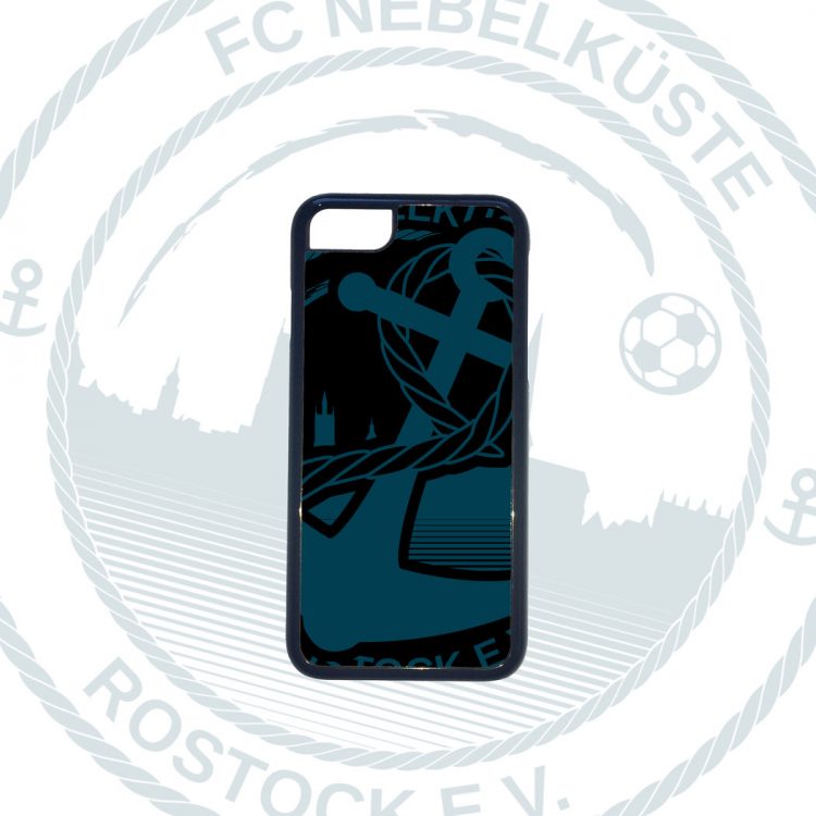 FCNR SMARTPHONECOVER