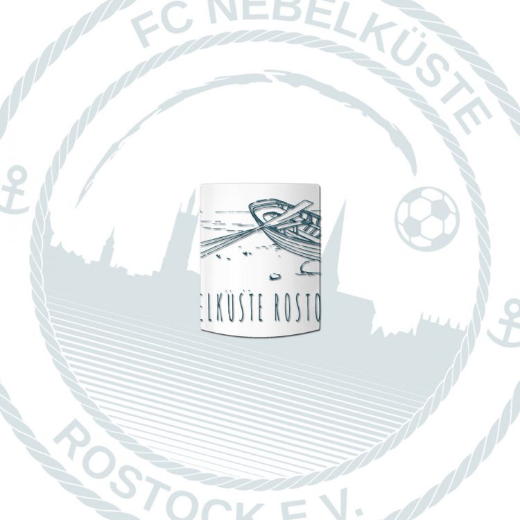 FCNR TASSE "BEACH"