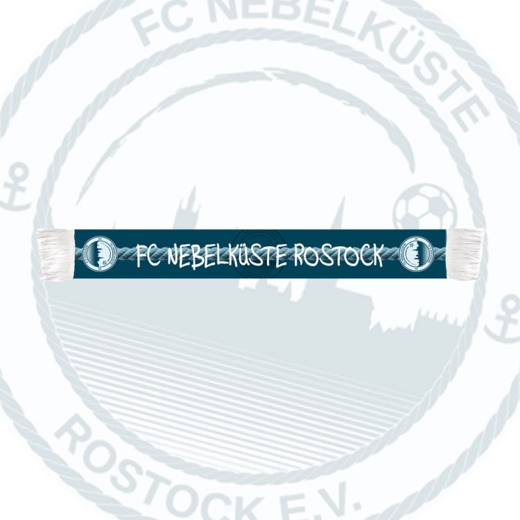 SEIDENSCHAL