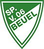 SV Beuel 06
