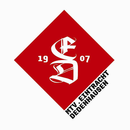 MTV Eintracht Dedenhausen