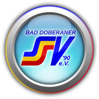 Bad Doberaner SV 90