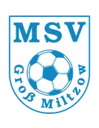 MSV Groß Miltzow