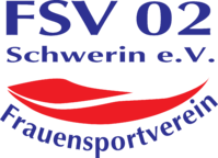 FSV 02 Schwerin