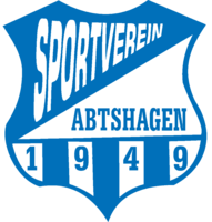 SV Abtshagen