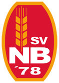 SV Nordbräu 78