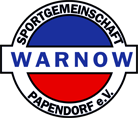 SG Warnow Papendorf