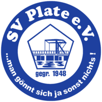 SV Plate