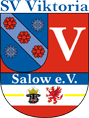 SV Victoria Salow