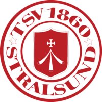 TSV 1860 Stralsund