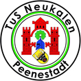 TuS Neukalen