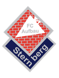 FC Aufbau Sternberg