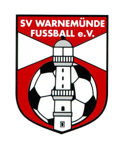 SV Warnemünde Fußball